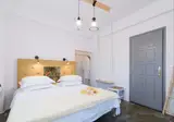 Evi Rooms foto 25