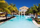 Melia Las Americas foto 16