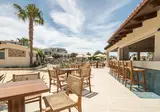 Kouros Palace - Active Lifestyle Hotel foto 7