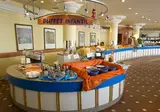 HL Paradise Island Hotel foto 14