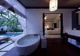Sala Samui Choengmon Beach foto 20