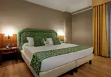 NYX Hotel Rome foto 4