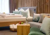 Hotel Der Waldhof foto 5