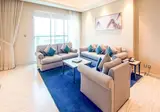 Jood Hotel Appartementen foto 6