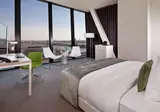 Melia Vienna foto 20