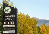 Hotel Leonardo Da Vinci Erba foto 2