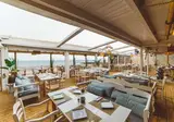 Ostria Resort & Spa foto 22