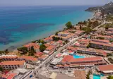 Dimitra Aparthotel foto 21