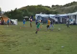 Duincamping De Lepelaar foto 16