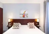 Best Western Plus Brice Garden Nice foto 29