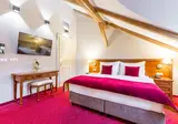 Hotel Clarion Prague Old Town foto 22