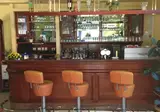 Hotel Adria foto 10