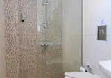 Archontiki Hotel foto 27