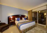 Stella Di Mare Beach Hotel & Spa Sharm El Sheikh foto 30