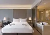 The Okura Prestige Bangkok foto 5