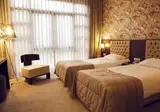 Suadiye Hotel foto 10