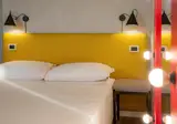 Wave Hotel foto 9