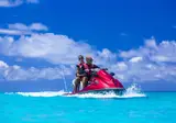 Medhufushi Island Resort foto 15