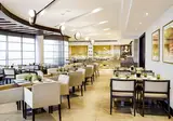 Jumeira Rotana foto 17