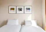 B&B HOTEL Zaragoza Los Enlaces Estación foto 18