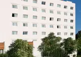 Mercure Bordeaux Lac Hotel foto 19