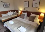 Achillion Hotel foto 28