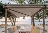 Sala Samui Chaweng Beach Resort foto 7