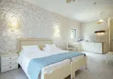 Aparthotel Robolla Beach foto 3