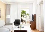Hotel Sunprime Atlantic View - adults only foto 3