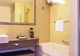 Aparthotel Adagio Premium Dubai Al Barsha foto 7