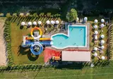 Angela Beach Corfu Hotel & Apartments foto 9