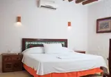Hotel Casa Barbara foto 9