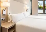 B&B HOTEL Cartagena Cartagonova foto 26