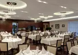 Aristos foto 16