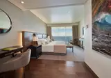Les Suites at The Cliff Bay foto 11