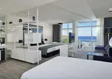 Meliá South Beach foto 21