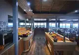 Hotel Kalia Beach foto 20