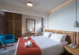 Harma Boutique Hotel foto 26
