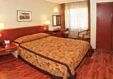 Orient Mintur Hotel foto 1