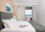 Iolida Beach Hotel foto 3