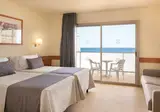 Hotel H-TOP Pineda Palace - adults only foto 30