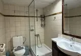 Eleni Beach Hotel foto 11