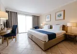 Maritim Antonine Hotel & Spa Malta foto 6