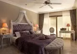 Hotel Carina foto 5