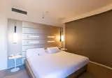 Best Western Plus Tower Hotel foto 4