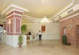 Hotel Mena Palace foto 17