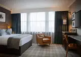 Leonardo Royal Hotel Edinburgh foto 1