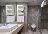 LRS Lake & River Side Hotel & Spa foto 30