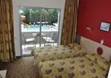 Grand Viking Hotel foto 25