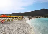 Colonna Beach Hotel foto 17